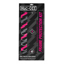 Muc-Off DH/Enduro/Trail Bolt Frame Protection Kit