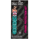 Muc-Off E-MTB Day of The Shred Frame Protection Kit