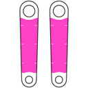Muc-Off Punk Crank Protection Kit