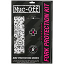 Muc-Off Punk Fork Protection Kit