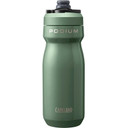 CamelBak Podium Insulated Steel Bottle 500ml