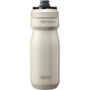 CamelBak Podium Insulated Steel Bottle 500ml