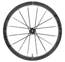 Cadex 40 MAX Disc Brake Front Wheel