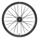 Cadex 40 MAX Disc Brake Rear Wheel