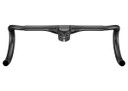 Cadex Aero Intergrated Road Handlebar 400x110