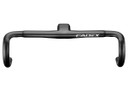 Cadex Aero Intergrated Road Handlebar 420x110