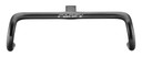 Cadex Race Intergrated Road Handlebar 420x110