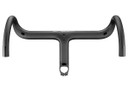 Cadex Race Intergrated Road Handlebar 420x120