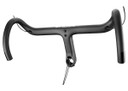 Cadex Race Intergrated Road Handlebar 420x120