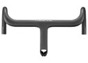 Cadex Race Intergrated Road Handlebar 420x120