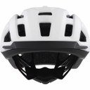 Oakley AR03 All Road Helmet Matte Whteout