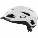 Oakley AR03 All Road Helmet Matte Whteout