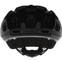 Oakley ARO3 Endurance Helmet Polished Black