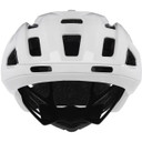 Oakley ARO3 Endurance Helmet Polished White