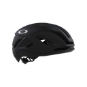 Oakley ARO5 Race Helmet Matte Black