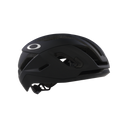 Oakley ARO5 Race Helmet Matte Black