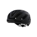 Oakley ARO5 Race Helmet Matte Black