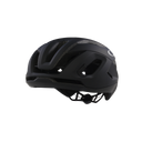 Oakley ARO5 Race Helmet Matte Black