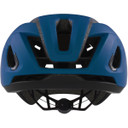 Oakley ARO5 Race Helmet Matte Poseidon/Black