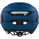 Oakley ARO5 Race Helmet Matte Poseidon/Black