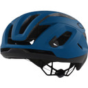 Oakley ARO5 Race Helmet Matte Poseidon/Black