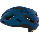 Oakley ARO5 Race Helmet Matte Poseidon/Black