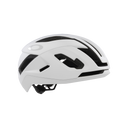 Oakley ARO5 Race Helmet Matte White