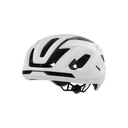 Oakley ARO5 Race Helmet Matte White