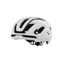 Oakley ARO5 Race Helmet Matte White