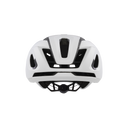 Oakley AR05 Race Helmet Matte White