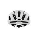 Oakley ARO5 Race Helmet Matte White