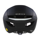 Oakley ARO7 Road Helmet Matte Black/Prizm
