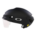 Oakley ARO7 Road Helmet Matte Black/Prizm