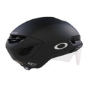 Oakley ARO7 Road Helmet Matte Black/Prizm