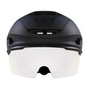 Oakley ARO7 Road Helmet Matte Black/Prizm