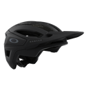 Oakley DRT3 Trail Helmet Matte Black