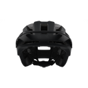 Oakley DRT3 Trail Helmet Matte Black