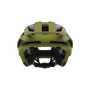 Oakley DRT3 Trail Helmet Matte Fern/Dark Brush