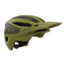 Oakley DRT3 Trail Helmet Matte Fern/Dark Brush