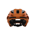 Oakley DRT3 Trail Helmet Matte Gingr/Mtte Grey Smk