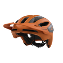 Oakley DRT3 Trail Helmet Matte Gingr/Mtte Grey Smk