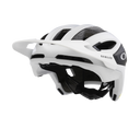 Oakley DRT3 Trail Helmet Matte White