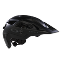 Oakley DRT5 Maven Helmet Satin Black