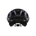 Oakley DRT5 Maven Helmet Satin Black