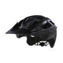 Oakley DRT5 Maven Helmet Satin Black