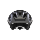 Oakley DRT5 Maven Helmet Satin Med Grey