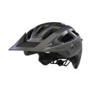 Oakley DRT5 Maven Helmet Satin Med Grey