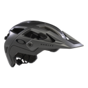 Oakley DRT5 Maven Helmet Satin Med Grey
