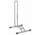Willworx Superstand Bike Rack