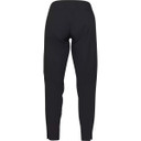 Fox Defend Fire Black Womens Fire Pants